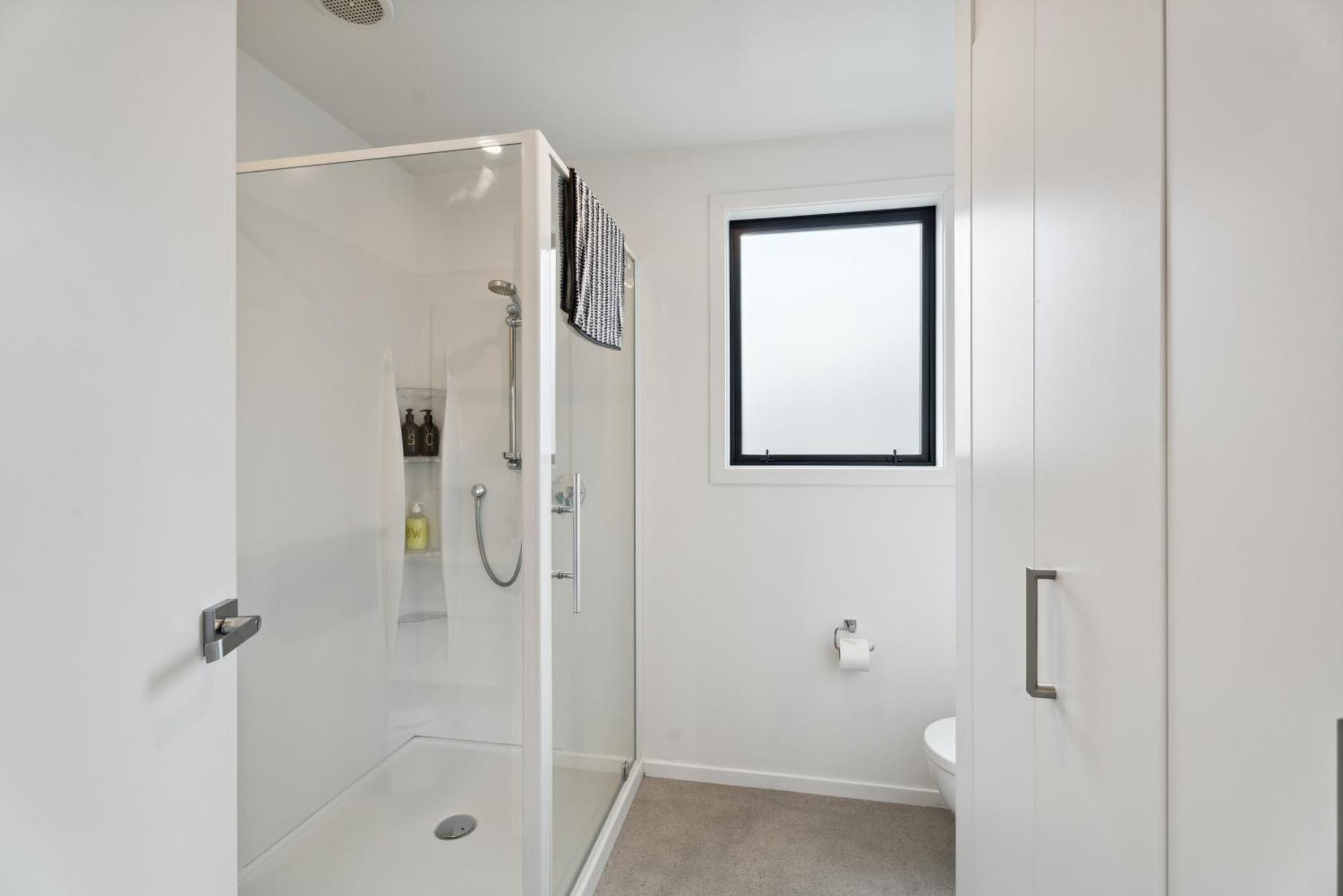 Modern Apartment With Coronet & Remarkables Views Queenstown Exteriör bild